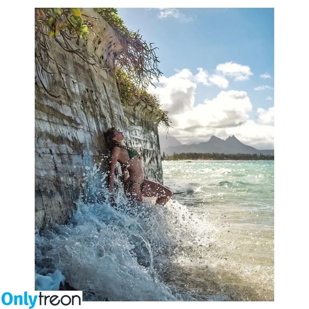 Shantel VanSanten nude photo #0182 (therealshantel)