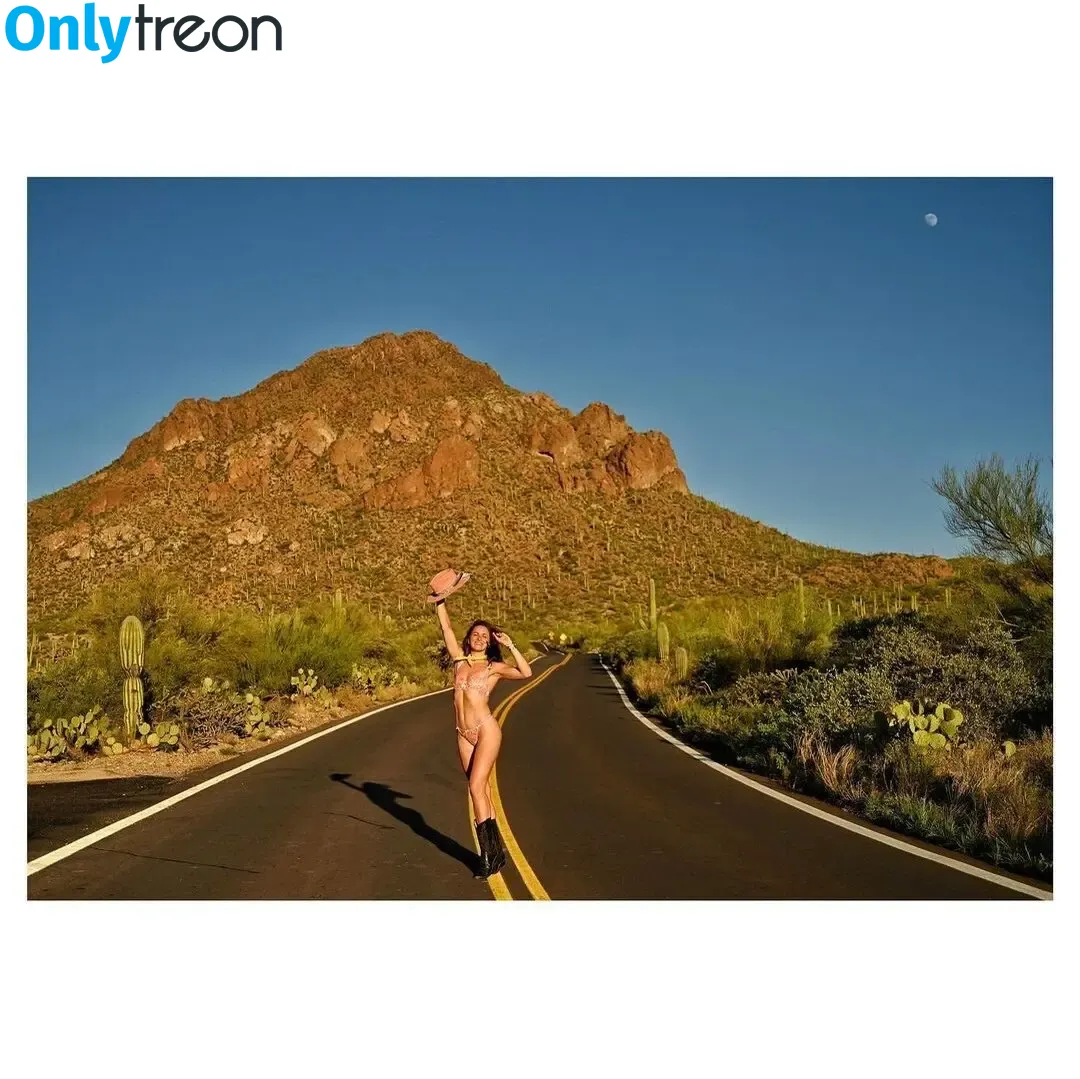 Shantel VanSanten nude photo #0189 (therealshantel)