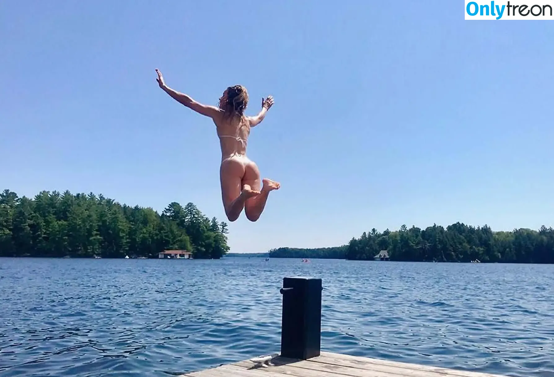 Shantel VanSanten nude photo #0195 (therealshantel)