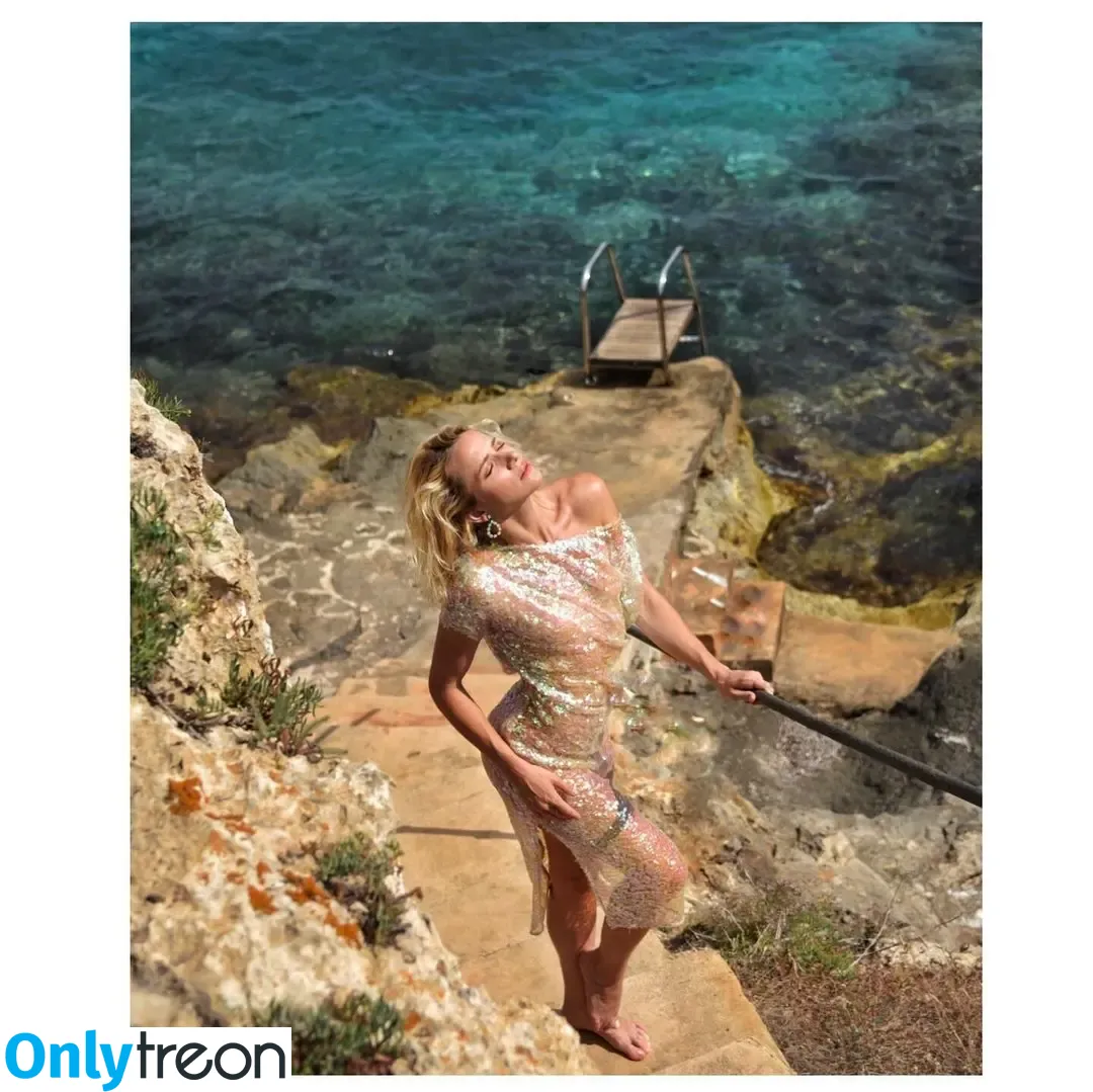 Shantel VanSanten nude photo #0199 (therealshantel)