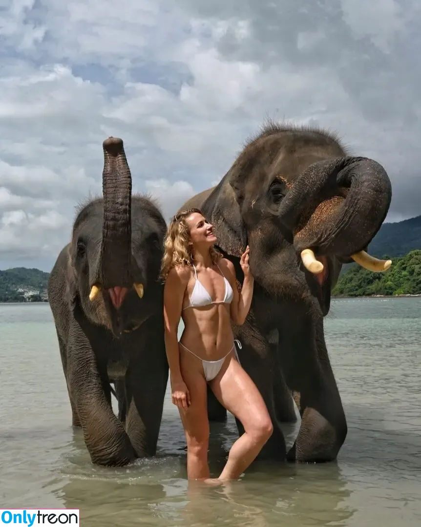 Shantel VanSanten nude photo #0224 (therealshantel)