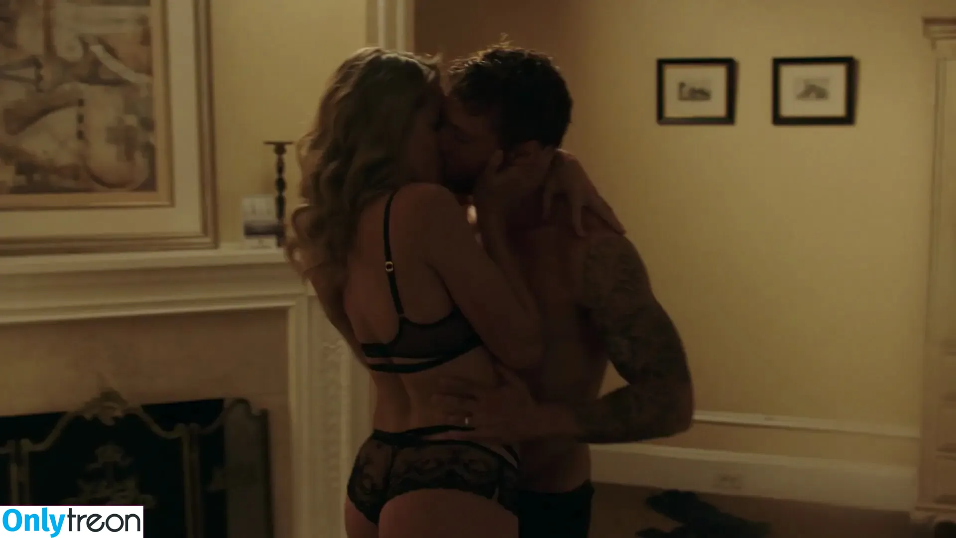 Shantel VanSanten nude photo #0231 (therealshantel)