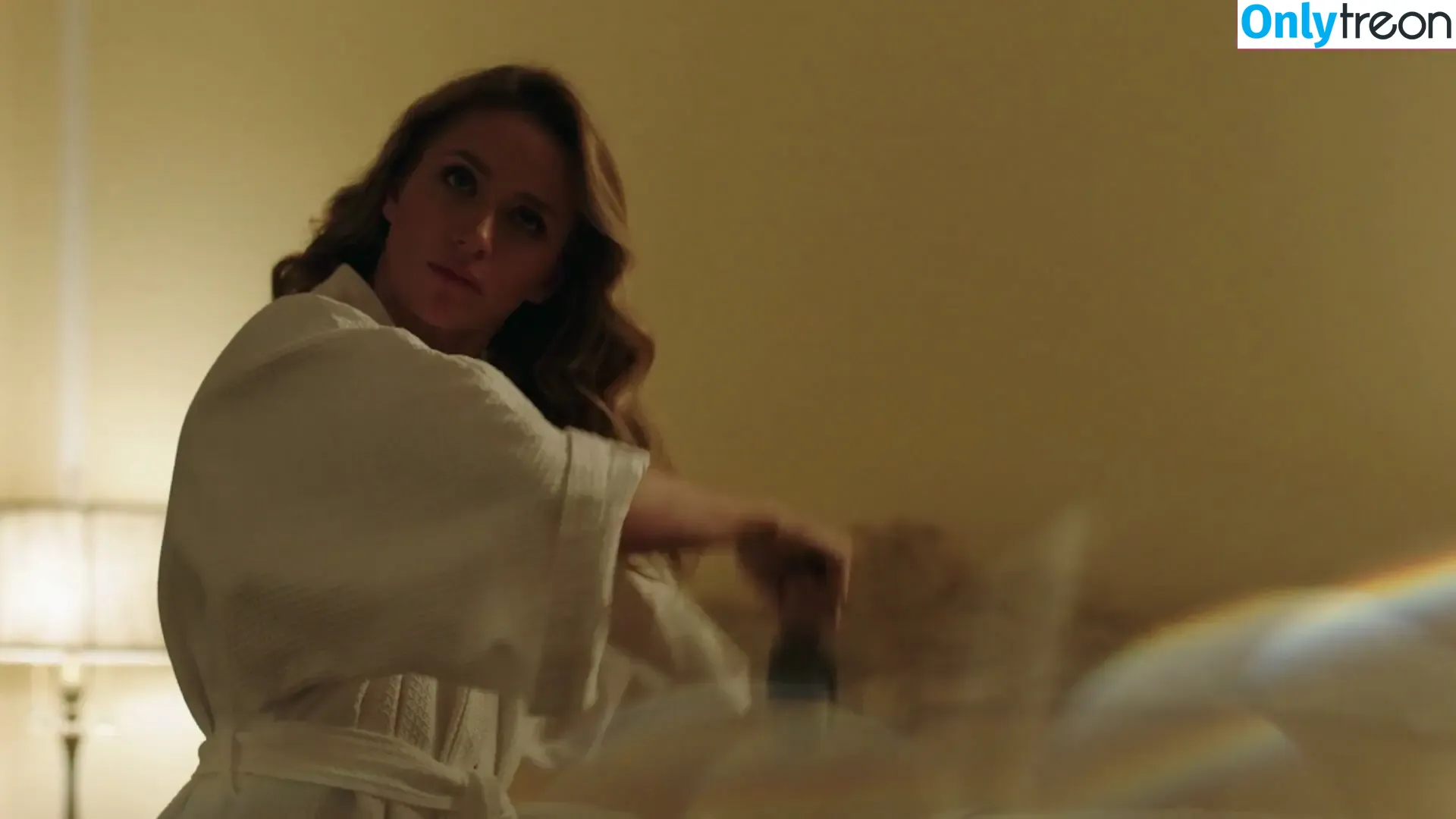 Shantel VanSanten nude photo #0233 (therealshantel)