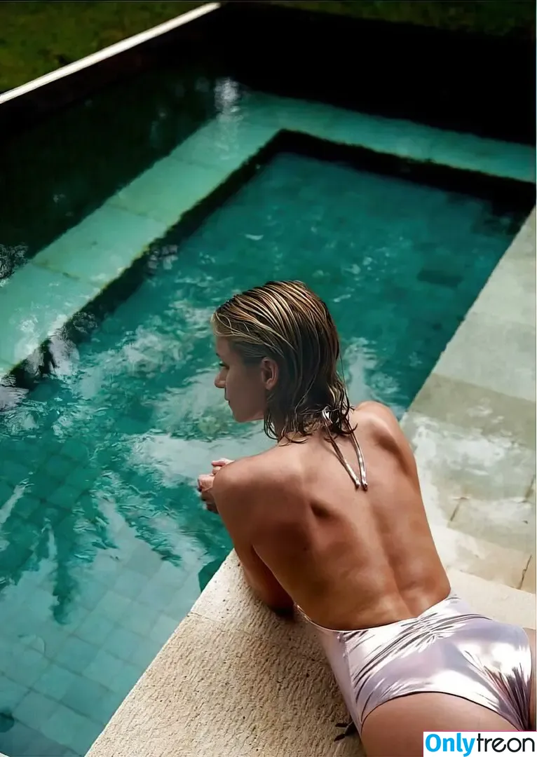Shantel VanSanten nude photo #0236 (therealshantel)