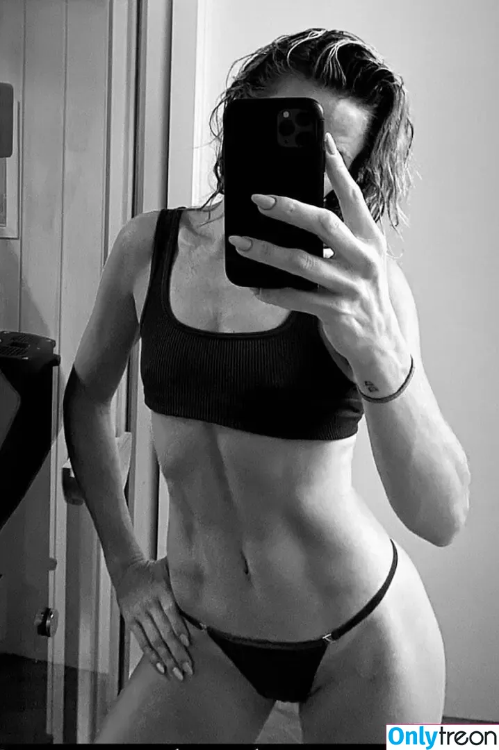 Shantel VanSanten nude photo #0251 (therealshantel)