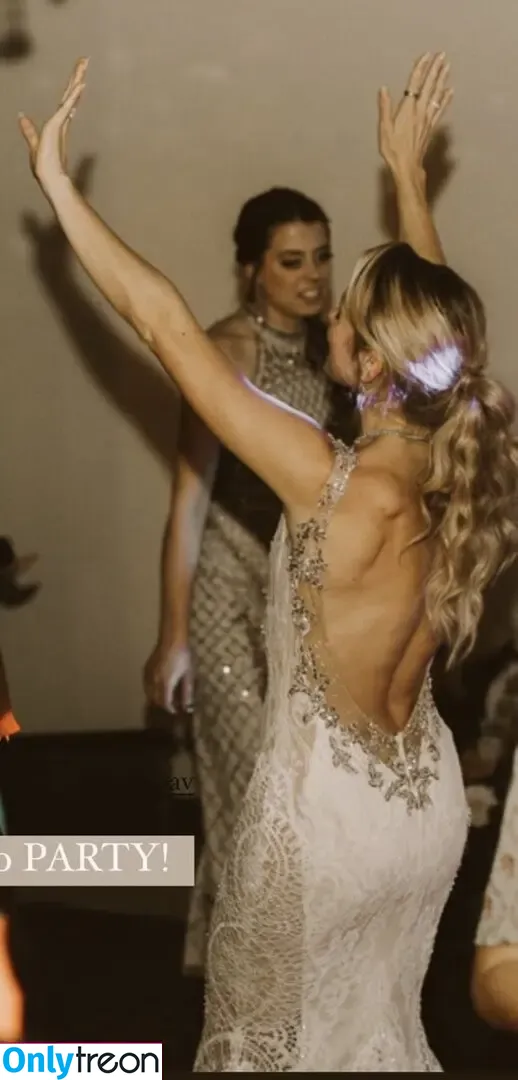 Shantel VanSanten nude photo #0256 (therealshantel)