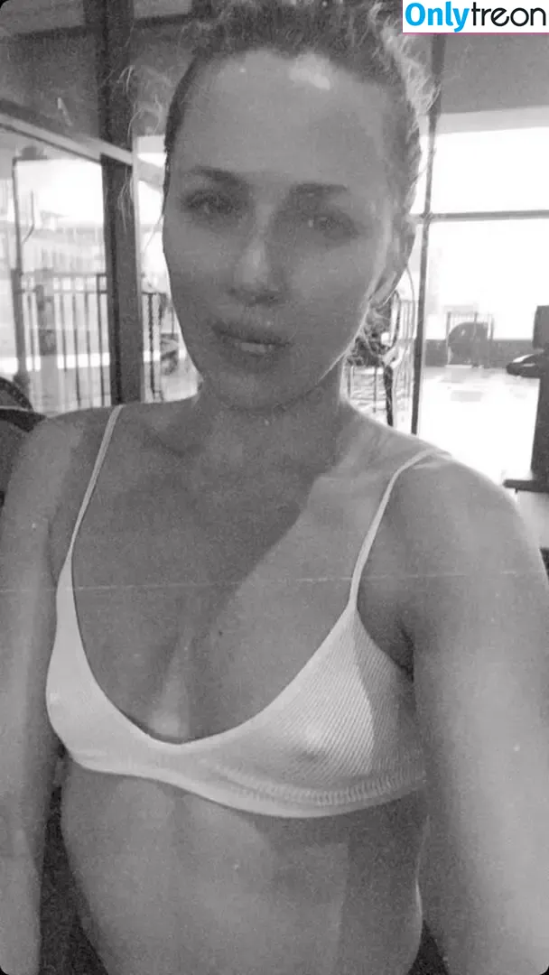 Shantel VanSanten nude photo #0262 (therealshantel)