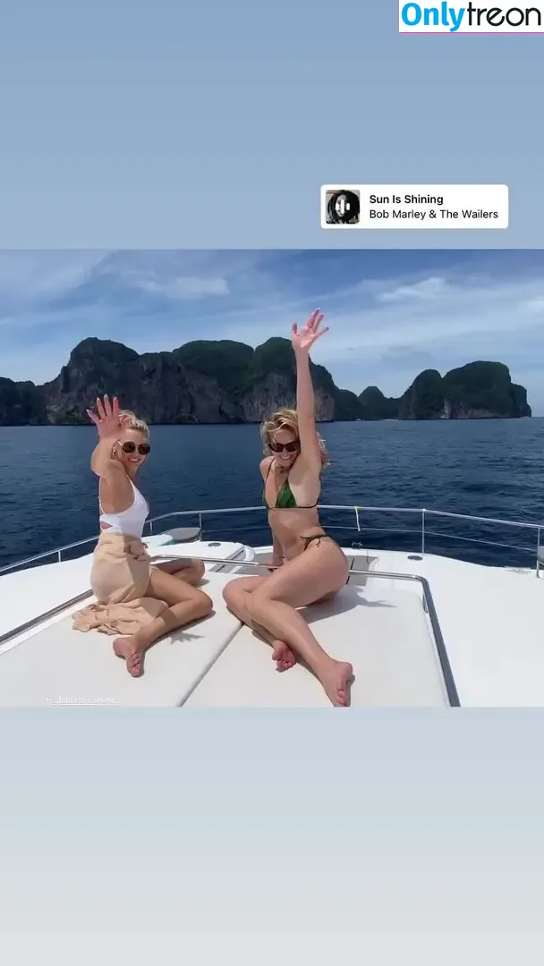 Shantel VanSanten nude photo #0319 (therealshantel)