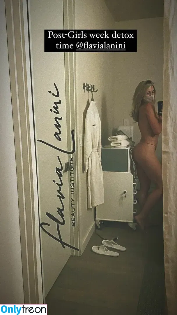 Shantel VanSanten nude photo #0373 (therealshantel)