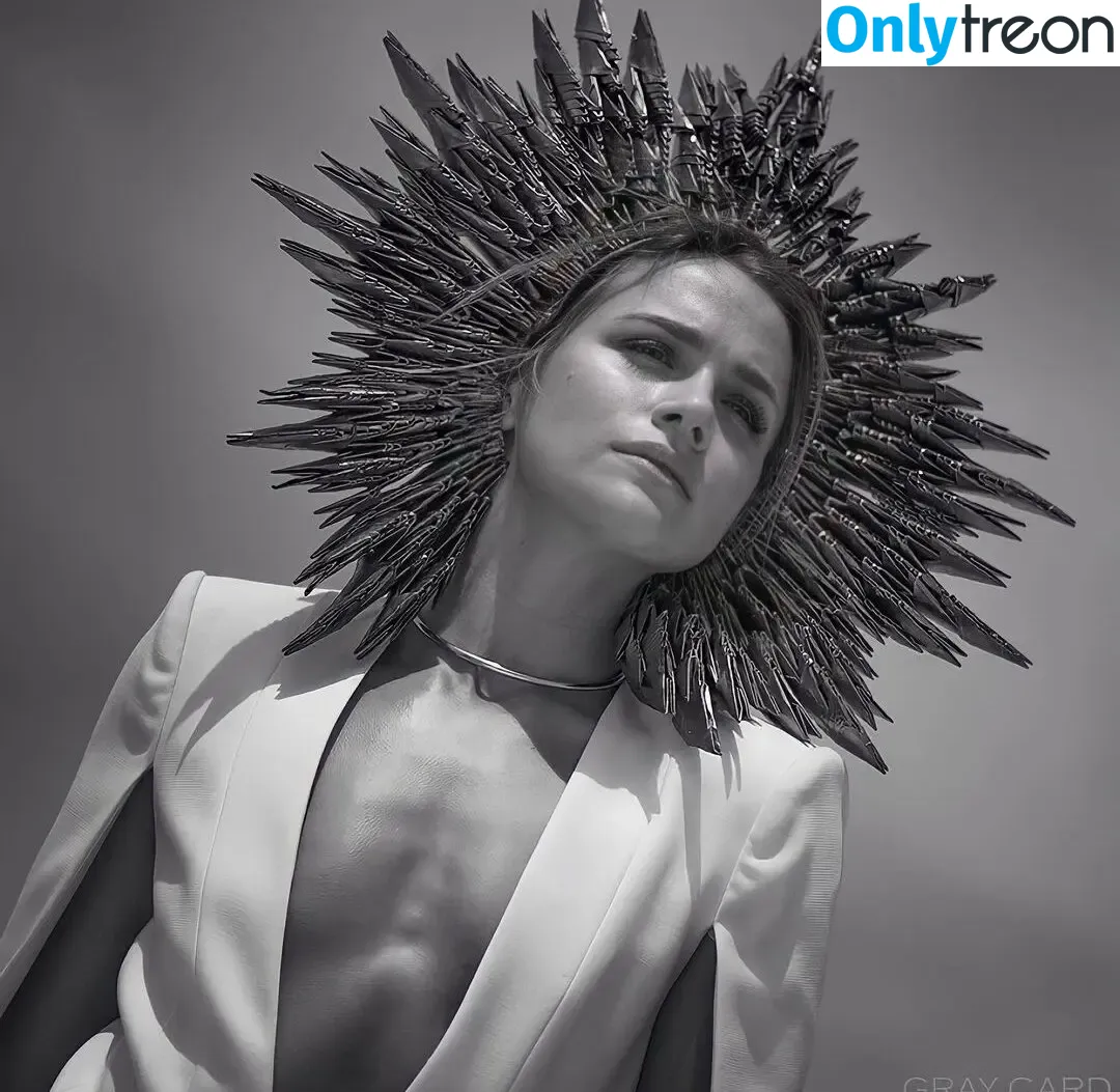 Shantel VanSanten nude photo #0395 (therealshantel)