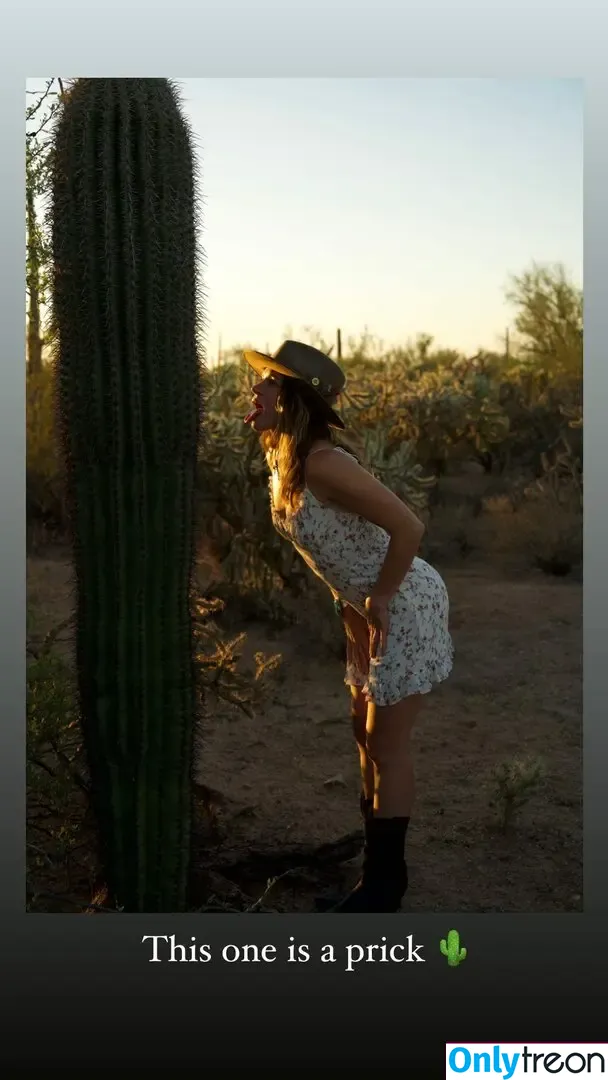 Shantel VanSanten nude photo #0457 (therealshantel)