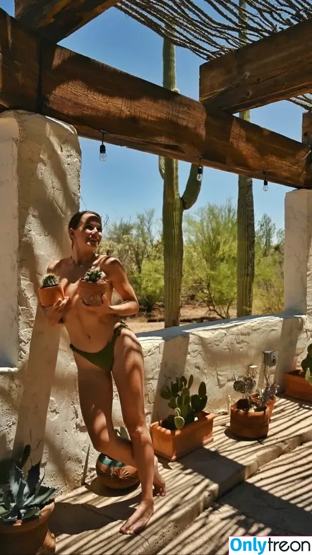 Shantel VanSanten nude photo #0465 (therealshantel)