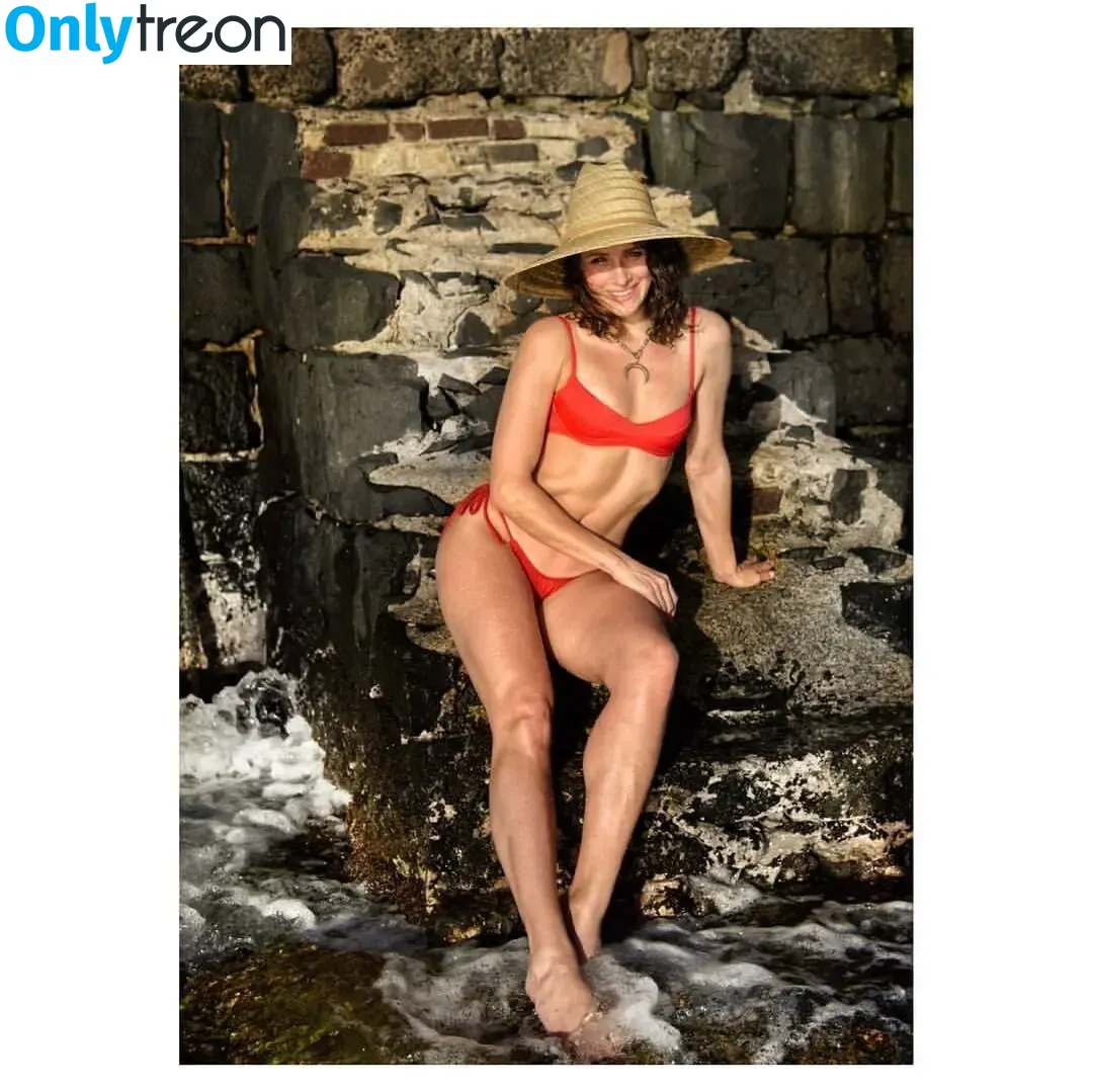 Shantel VanSanten nude photo #0513 (therealshantel)