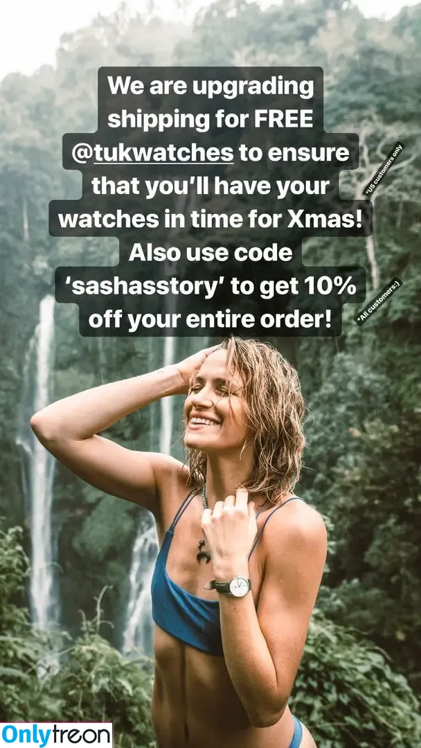 Shantel VanSanten nude photo #0533 (therealshantel)