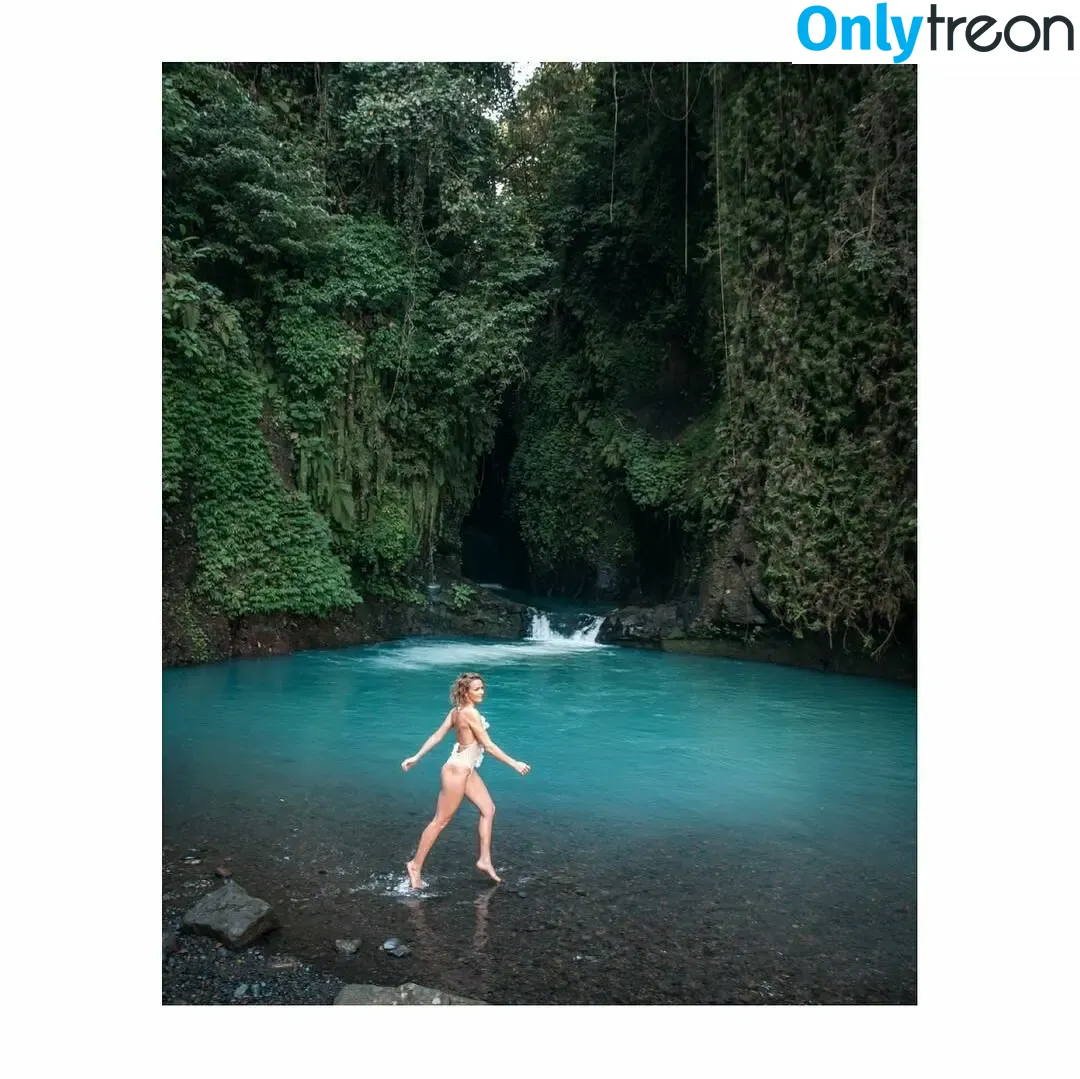 Shantel VanSanten nude photo #0537 (therealshantel)