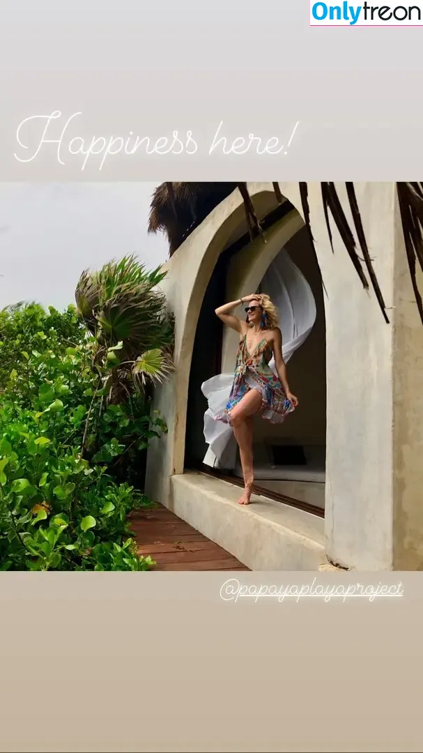 Shantel VanSanten nude photo #0572 (therealshantel)