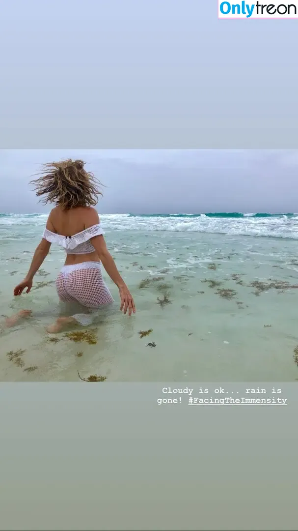 Shantel VanSanten nude photo #0583 (therealshantel)