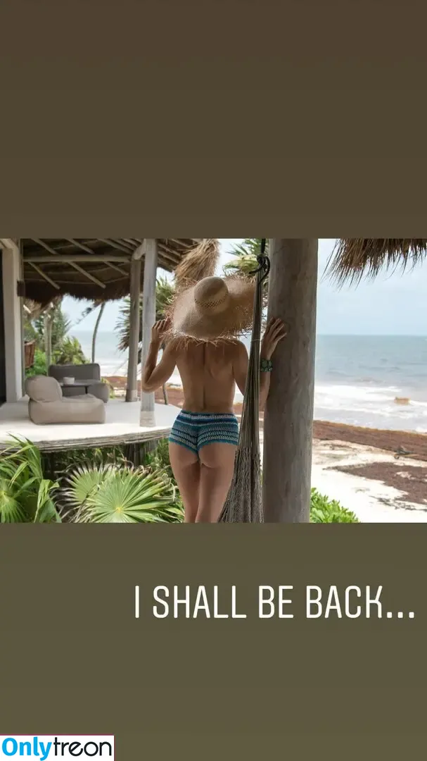 Shantel VanSanten nude photo #0584 (therealshantel)