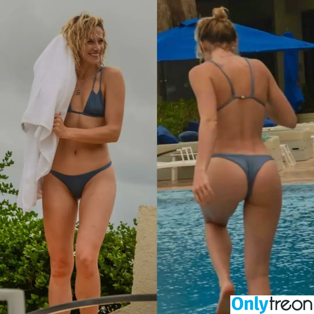 Shantel VanSanten nude photo #0668 (therealshantel)