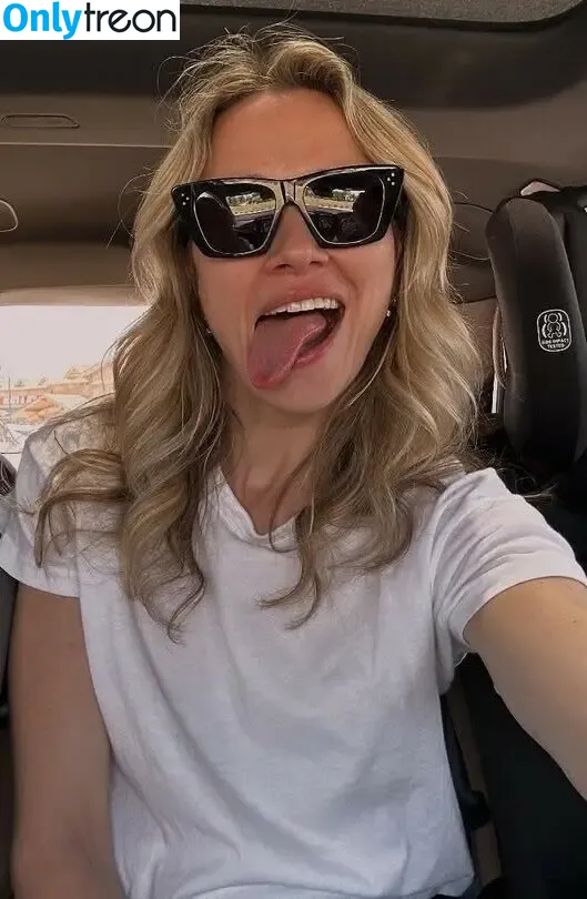 Shantel VanSanten nude photo #0913 (therealshantel)