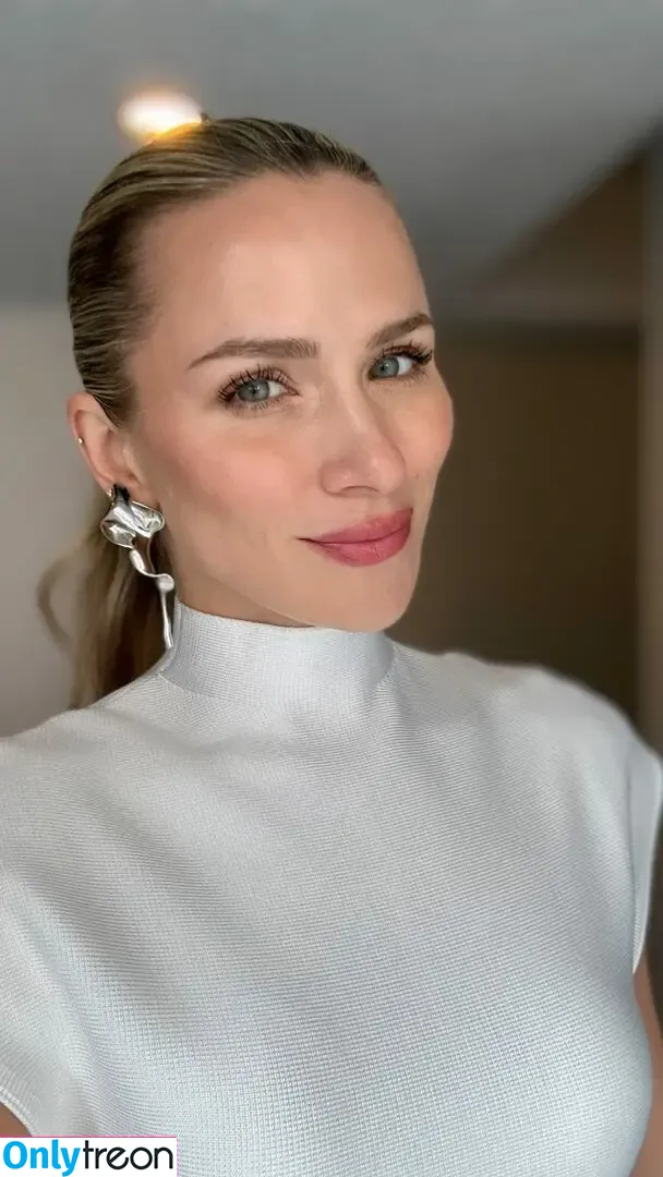 Shantel VanSanten nude photo #0918 (therealshantel)