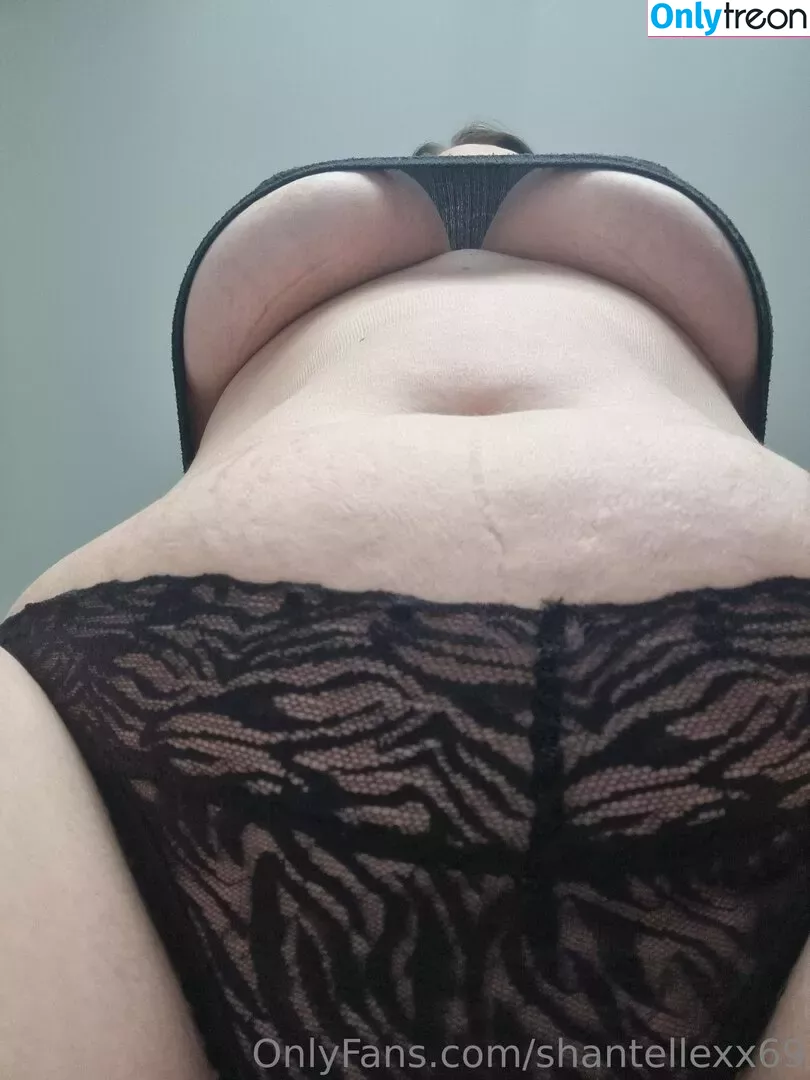 shantellexx69 nude photo #0007 (shantelle69)