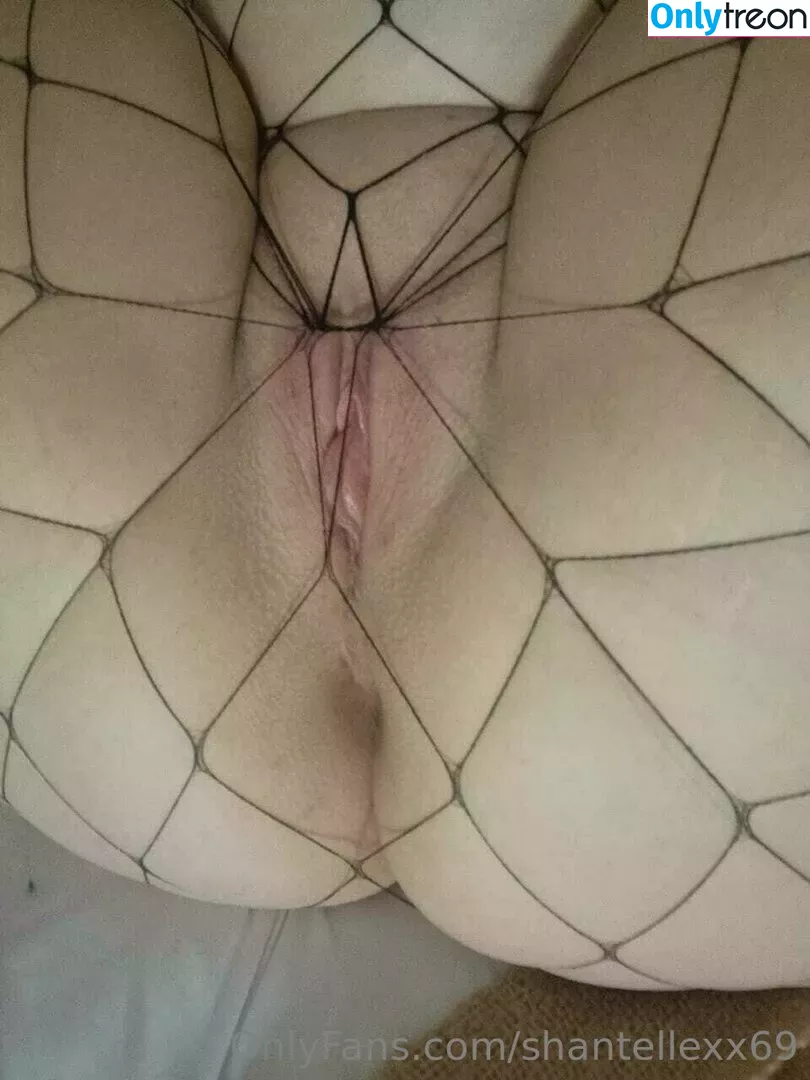 shantellexx69 nude photo #0010 (shantelle69)