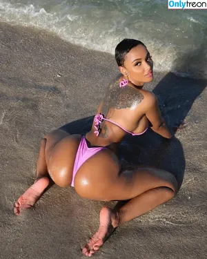 Shanty Franco / shantyfranco nude photo #0132