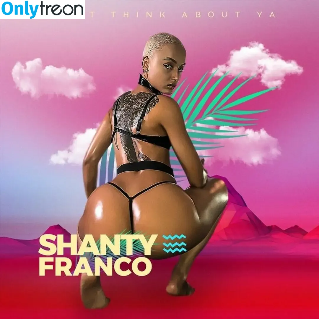 Shanty Franco nude photo #0128 (shantyfranco)