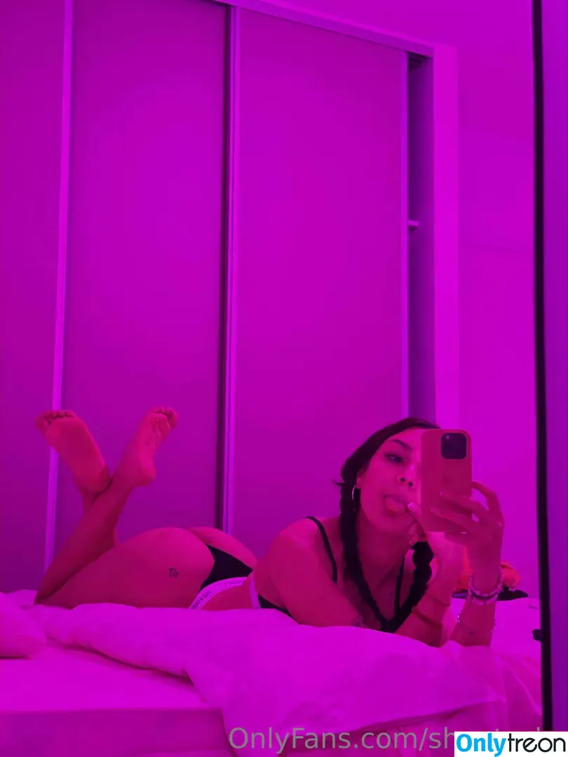 shantysky nude photo #0009 (shantskyxo)