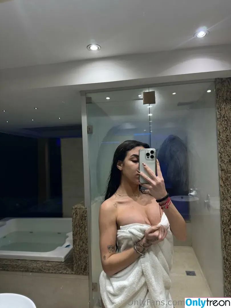 shantysky nude photo #0013 (shantskyxo)