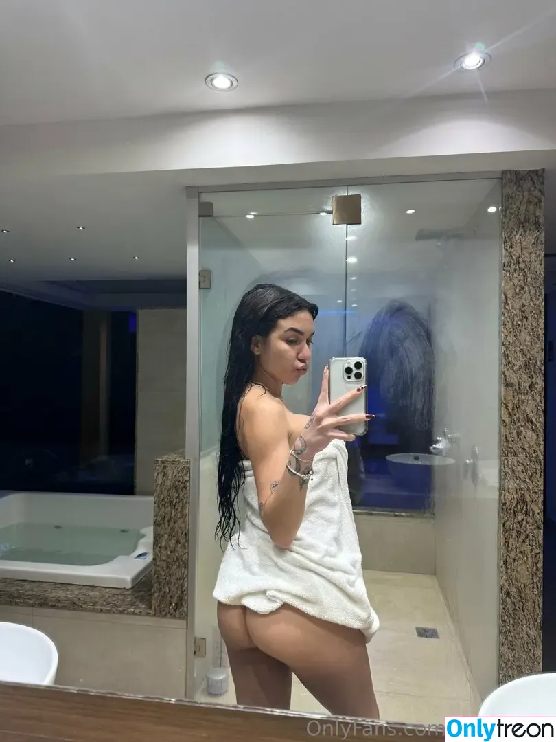 shantysky nude photo #0028 (shantskyxo)