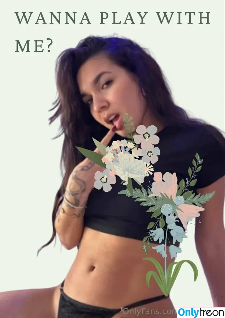 shantysky nude photo #0030 (shantskyxo)