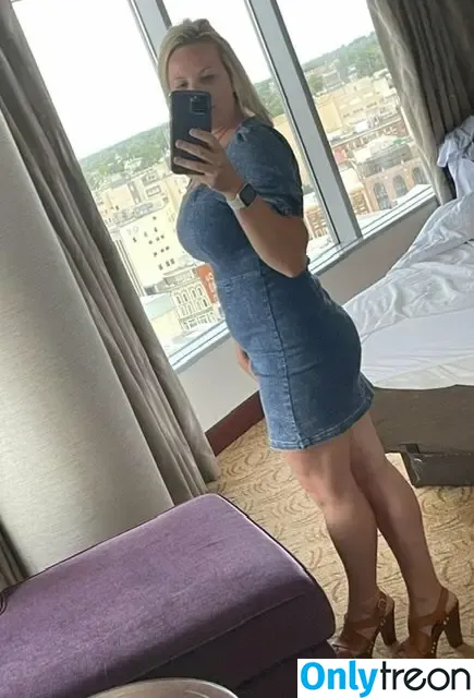 Sharedpilotswife nude photo #0124 (Ksplayplace / firstclass_upgrade)