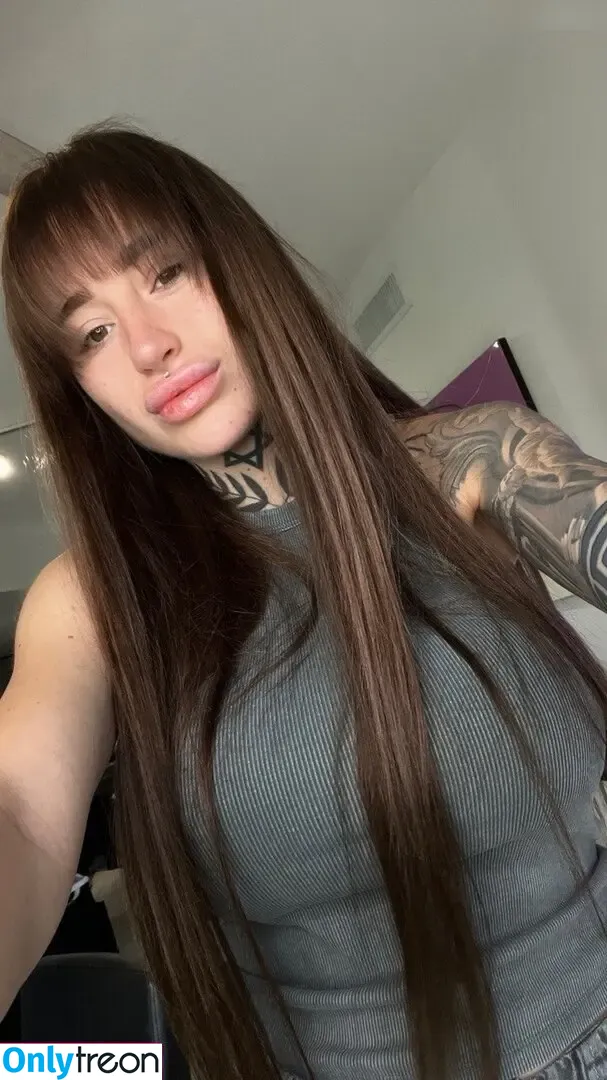 Sharen Nall nude photo #0010 (sharennall)