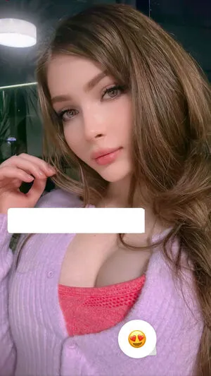 Sharishaxd / Karina Sycheva / sharishanya nude photo #0046