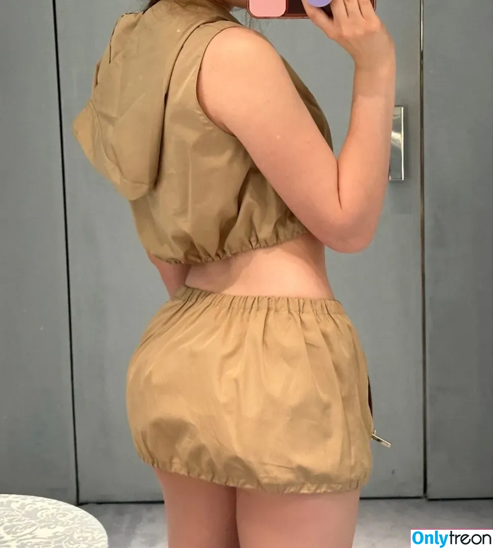 Sharishaxd nude photo #0417 (Karina Sycheva / sharishanya)