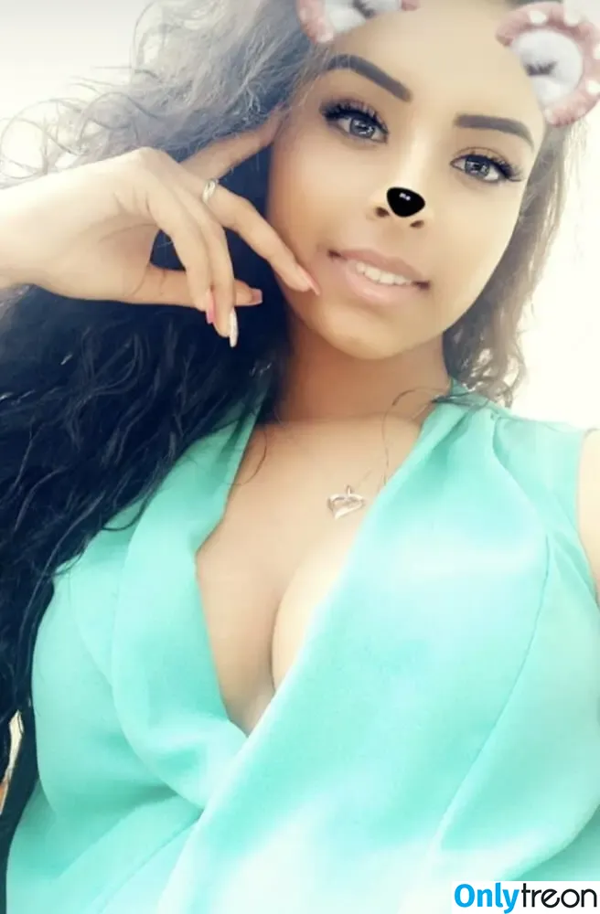 Sharn G nude photo #0011 (sharon_gdn / sharonhot07)