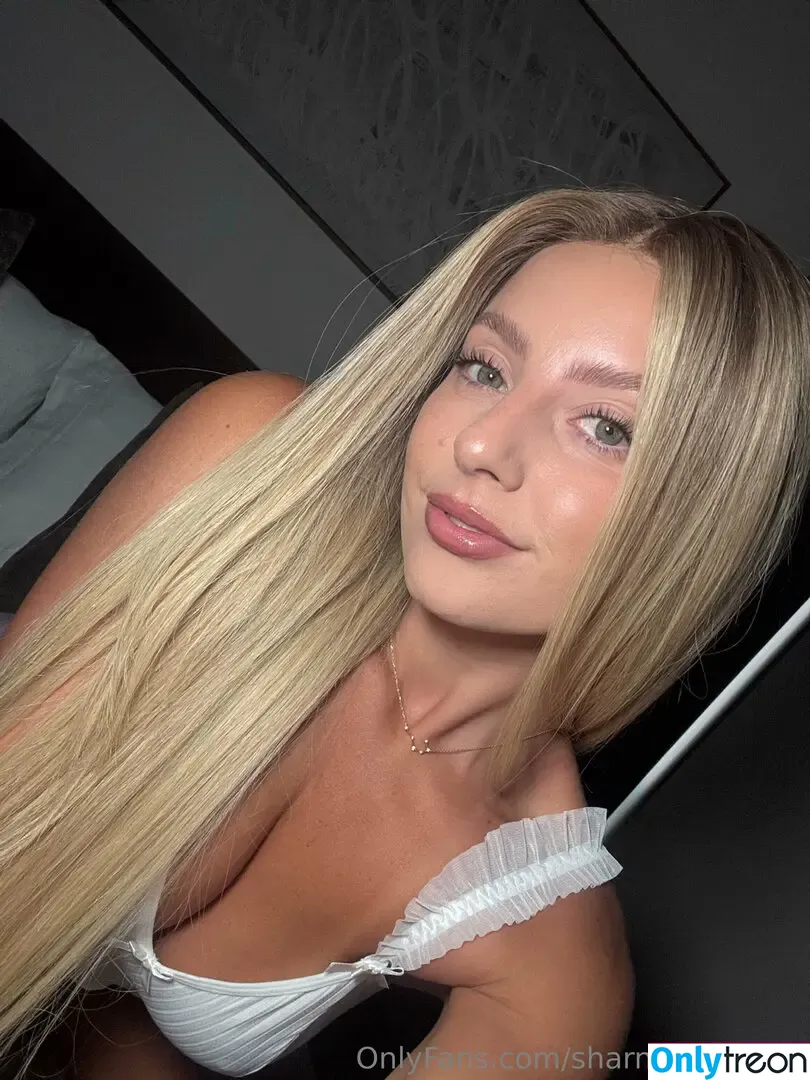 sharnabeckman nude photo #0035 (sharnabeckman)