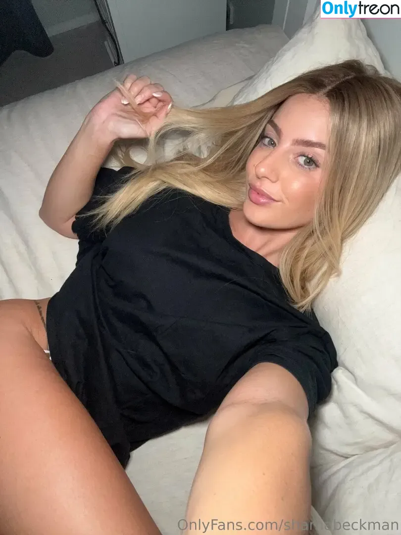 sharnabeckman nude photo #0149 (sharnabeckman)