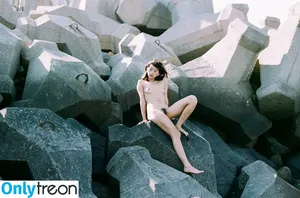 Sharol 小小 / sharolxiao nude photo #0007