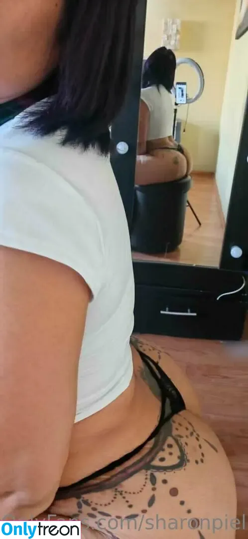 Sharon Piel Morena nude photo #0003 (sharonpielmorena)