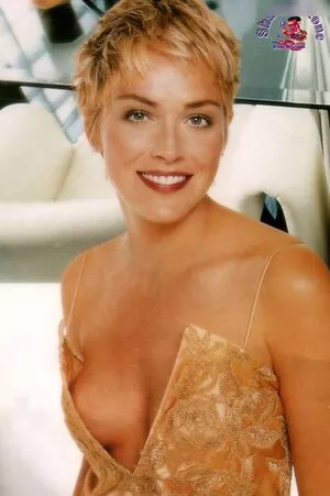 Sharon Stone / search / sharonstone nude photo #0116