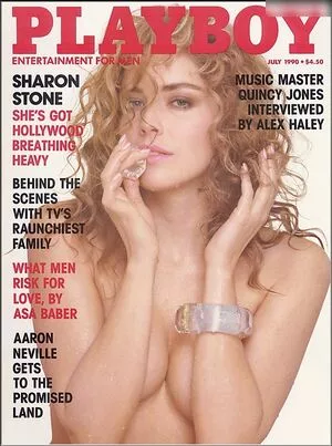 Sharon Stone / search / sharonstone nude photo #0118