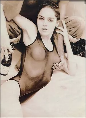 Sharon Stone / search / sharonstone nude photo #0123