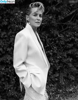 Sharon Stone / search / sharonstone nude photo #0472