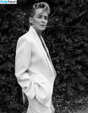 Sharon Stone / search / sharonstone nude photo #0477
