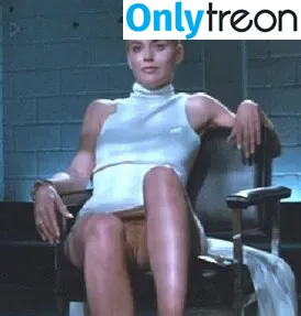 Sharon Stone nude photo #0026 (search / sharonstone)