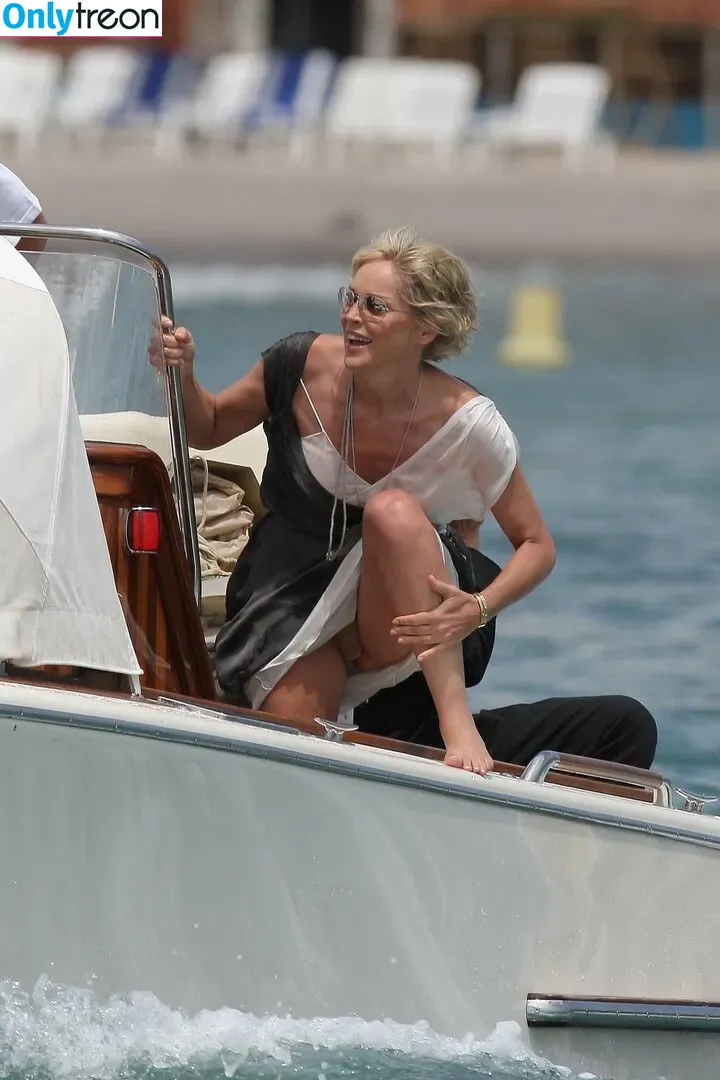 Sharon Stone nude photo #0033 (search / sharonstone)