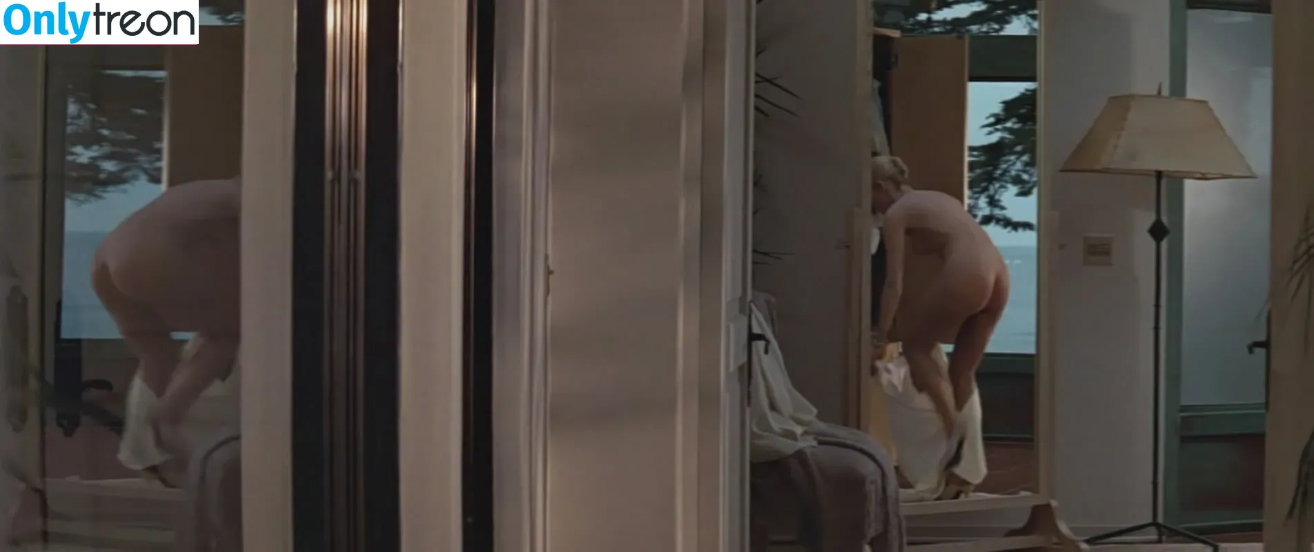 Sharon Stone nude photo #0037 (search / sharonstone)